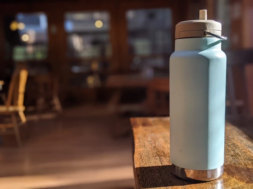 post-The Ultimate Guide to the Best Insulated Water Jug: 2025 Reviews ; Buying Guide