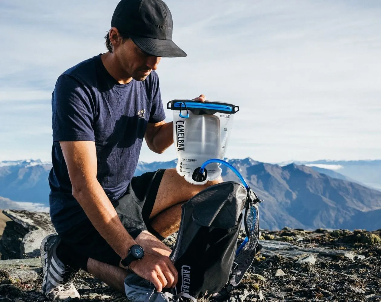 post-Best Hydration Bladder for Hiking: 2025 Expert Guide ; Reviews