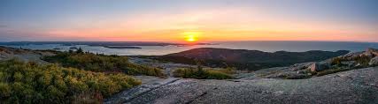 post-The Ultimate Guide: Best Month to See Sunrise in Acadia National Park