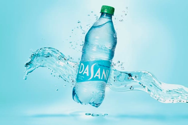 post-The Ultimate Guide to Finding the Best Spring Water to Buy in 2025