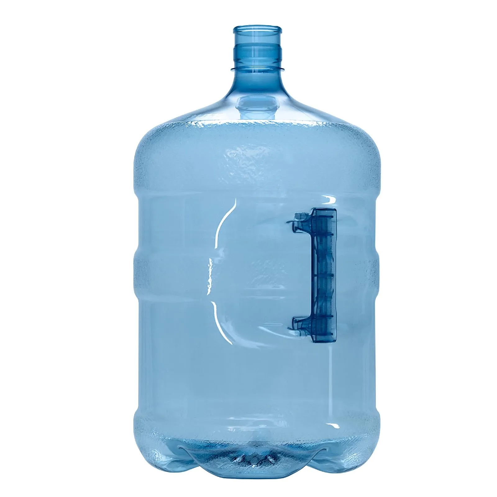 post-Best 5 Gallon Water Jug: Complete Guide to Finding the Perfect Container for Your Home and Office