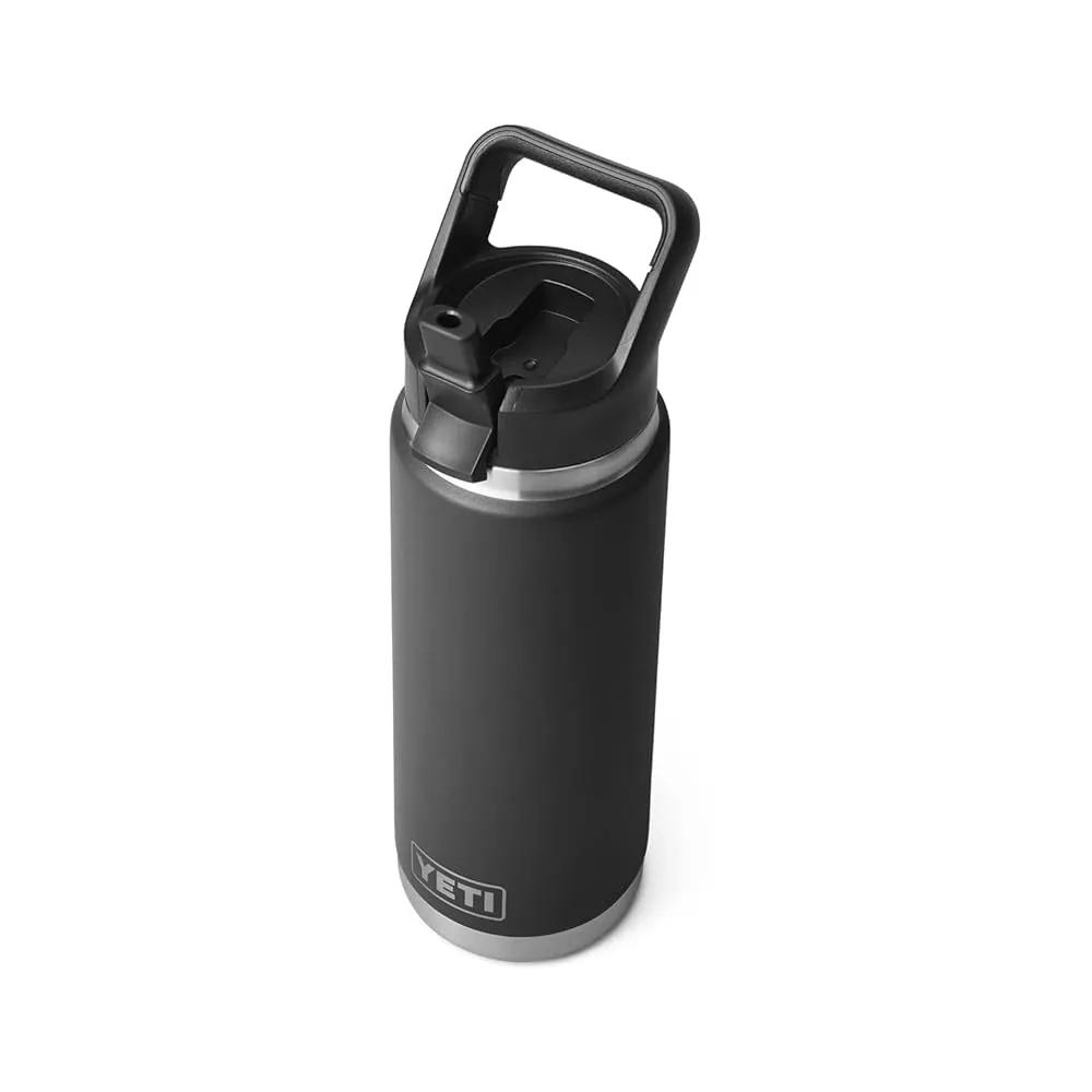 post-Amazon YETI Water Bottle: Complete 2025 Buying Guide ; Review