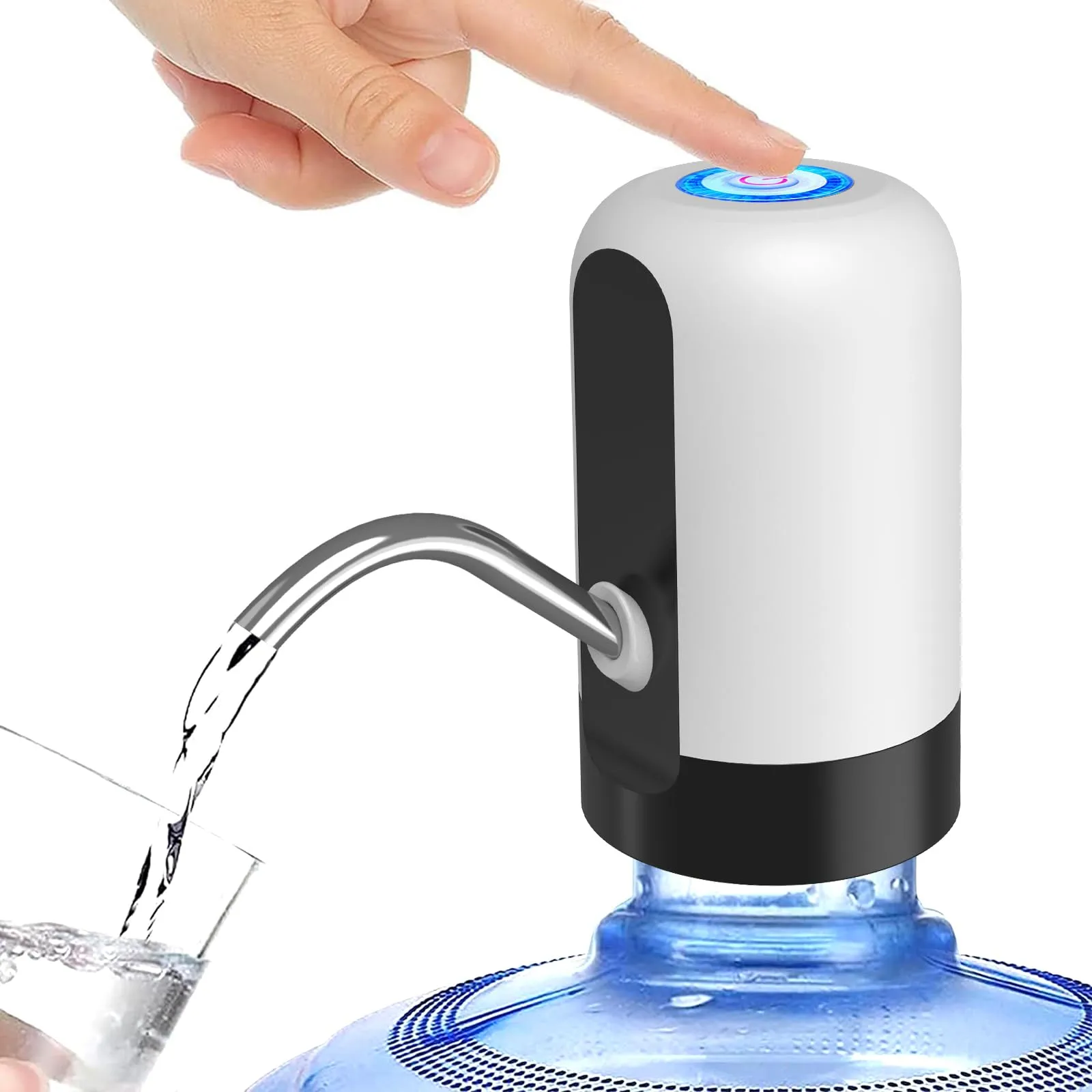 post-Best 5 Gallon Water: Complete Guide to Premium Water Solutions for Your Home ; Office in 2025