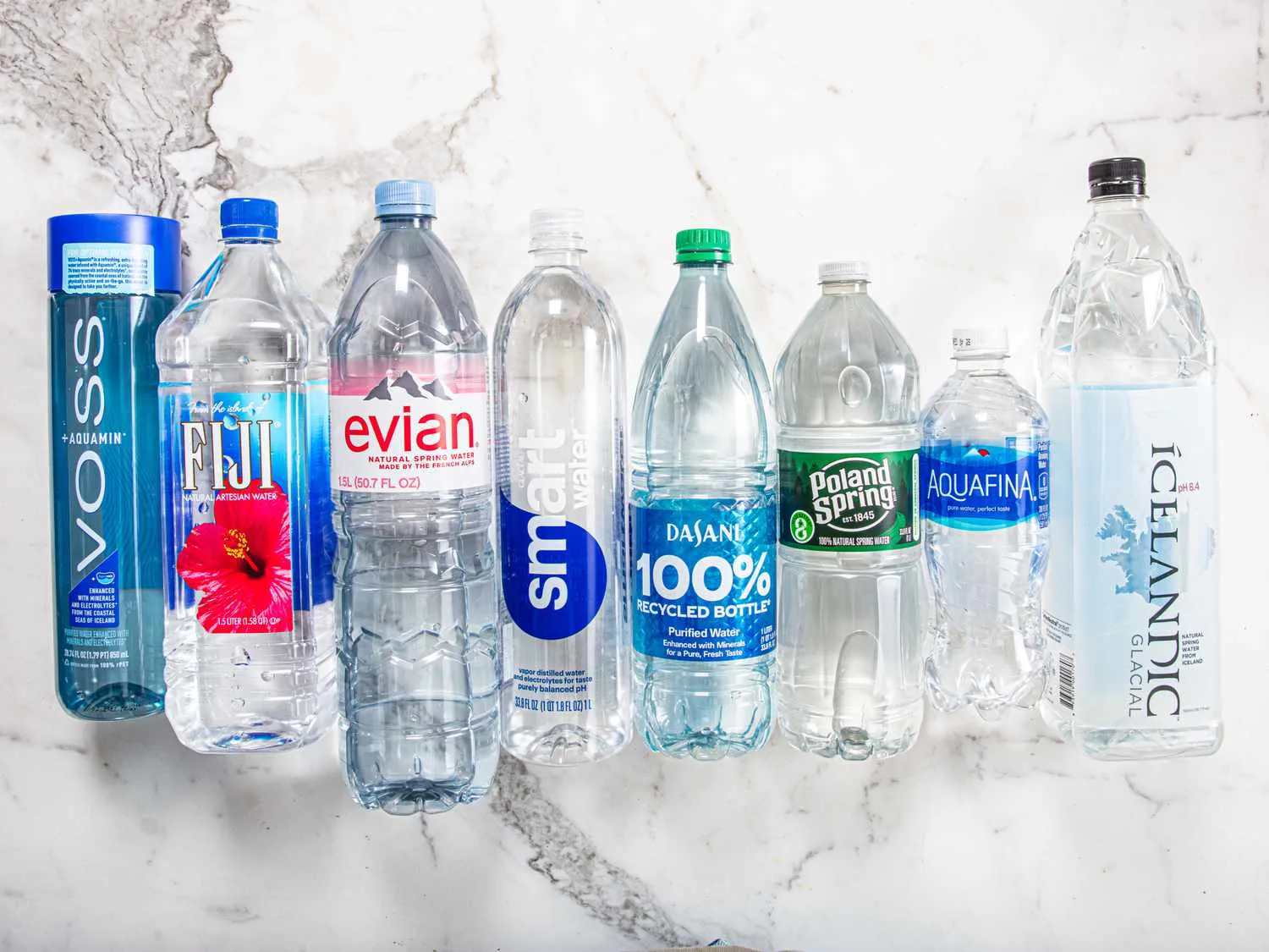 post-Best Mineral Water to Drink: Complete Guide to Top Brands and Health Benefits in 2025
