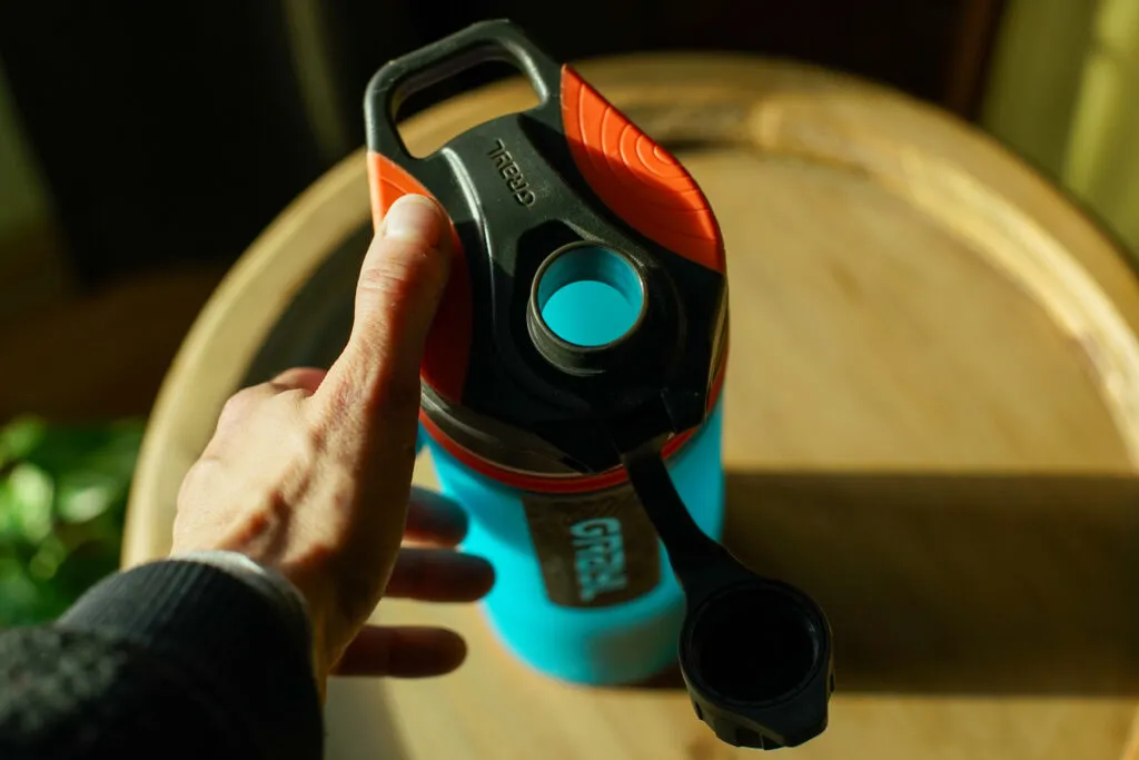 post-Top Water Bottle Brands 2025: Ultimate Guide to the Best Hydration Bottles