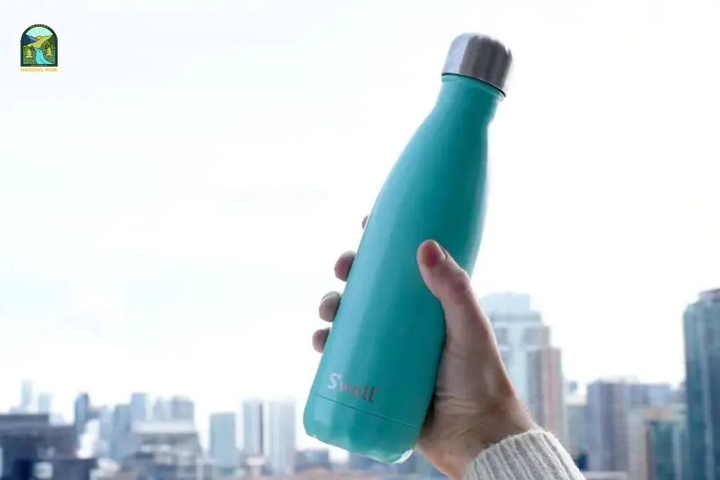 post-YETI Water Bottle Amazon: Ultimate Guide to Premium Insulated Bottles 2025