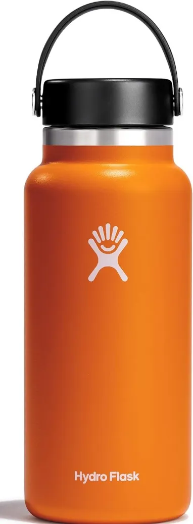 post-Famous Water Bottle Brands: 2025 Ultimate Guide to the Best Insulated Water Bottles
