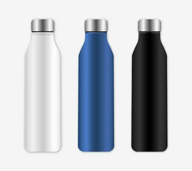 post-Top Stainless Steel Water Bottles: Ultimate 2025 Guide
