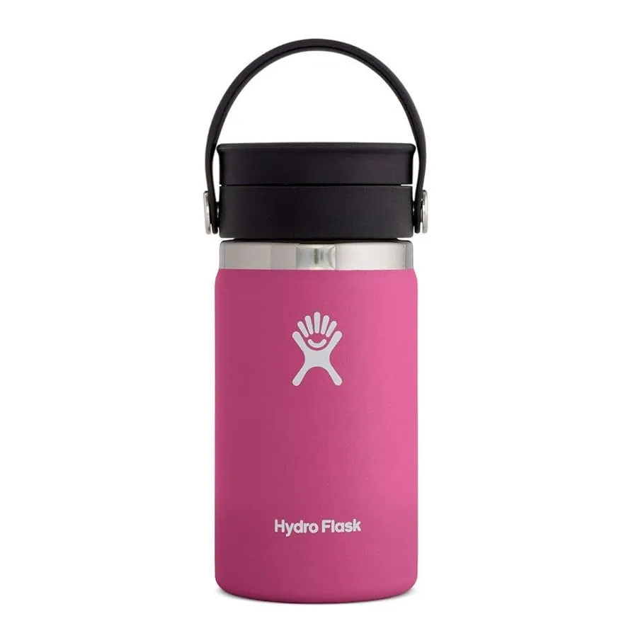 post-The Ultimate Guide to Non-Toxic Water Bottles with Straws: 2025's Safest Choices for Your Health