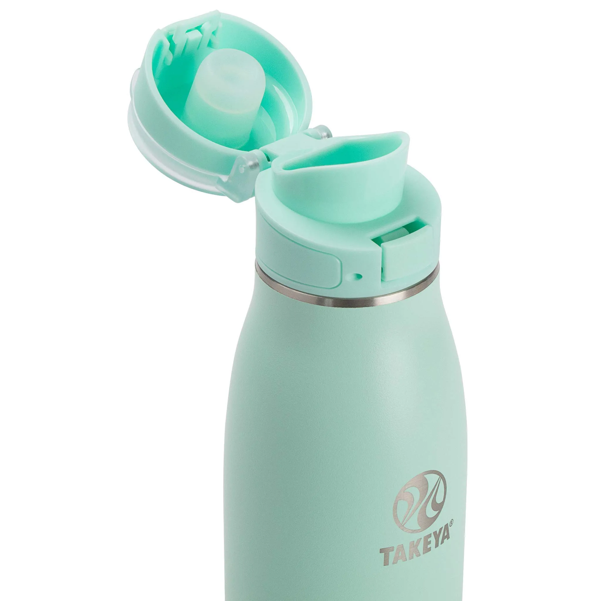 post-Takeya Water Bottle 17 oz: Complete 2025 Review Guide for Hydration Excellence