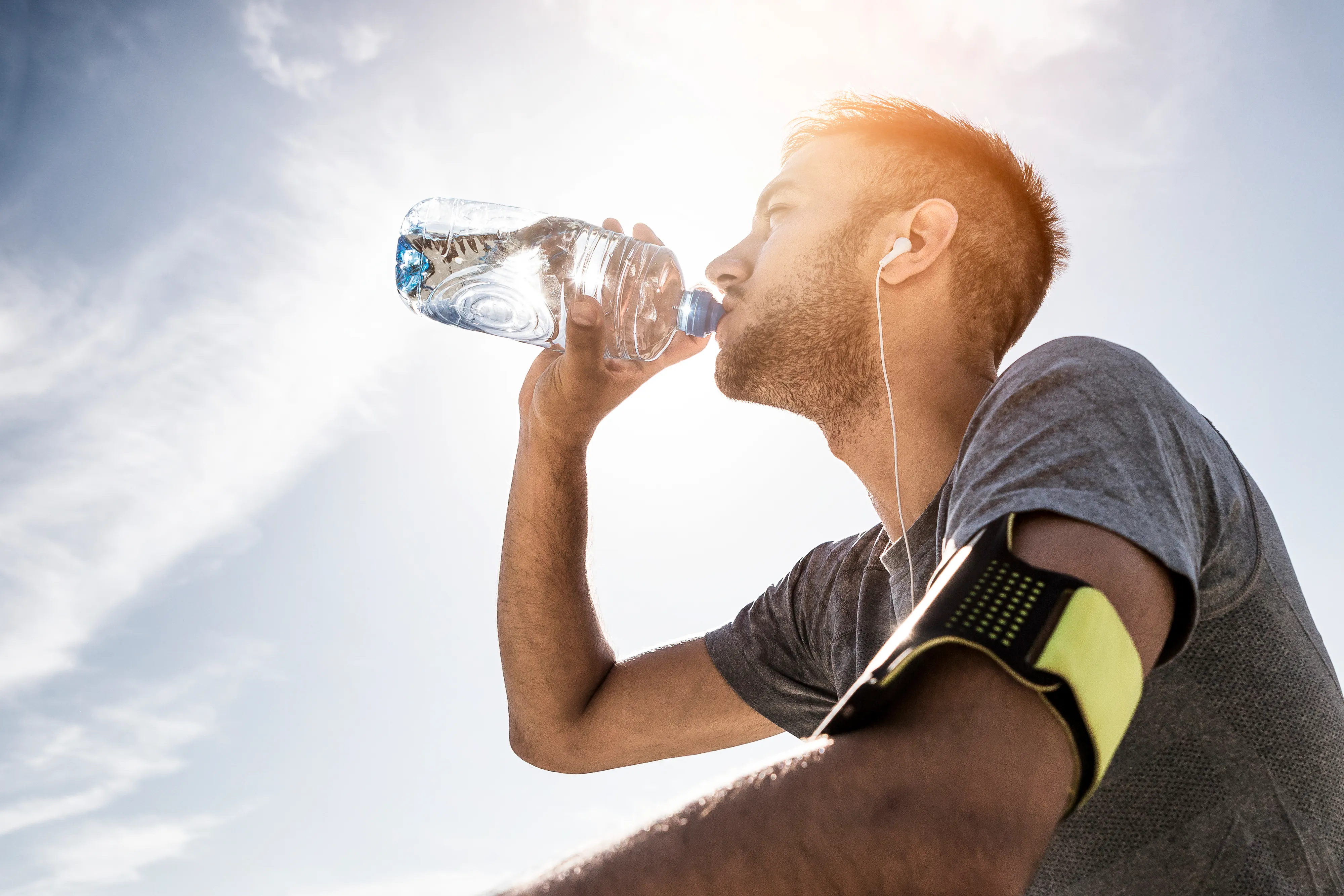 post-The Ultimate Guide to Flavored Seltzer Water Brands: Expert Reviews and Taste-Tested Winners 2025