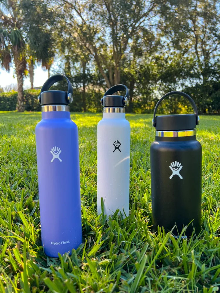 post-Best Hydro Flask Water Bottles on Amazon 2025: Ultimate Buying Guide