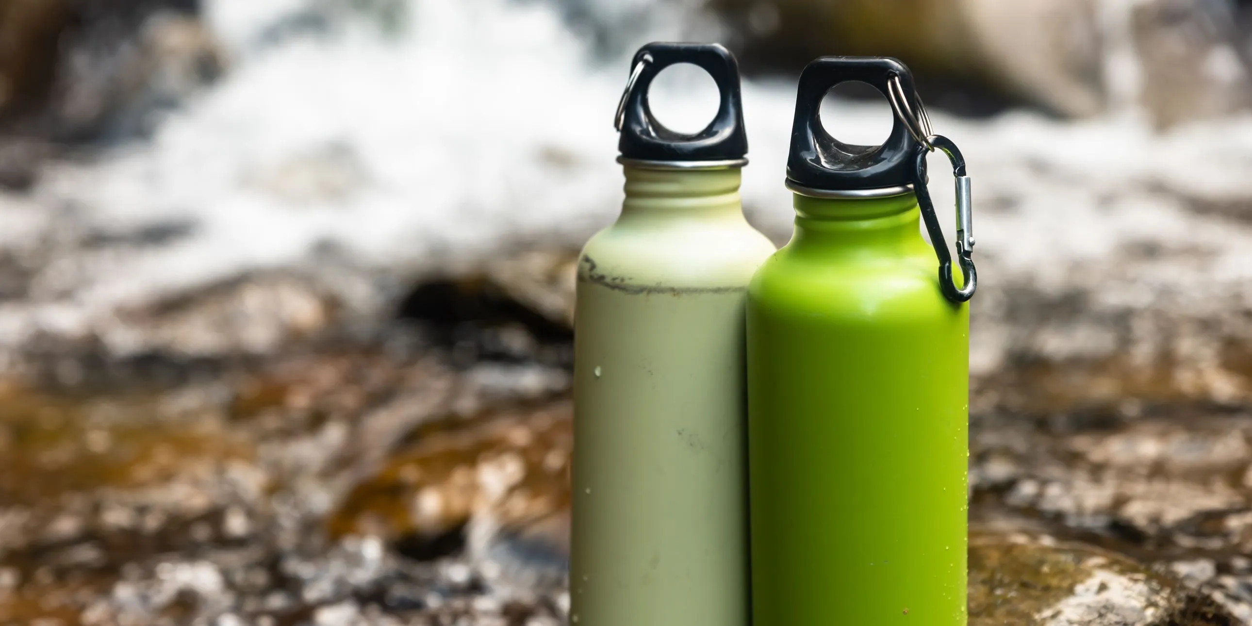 post-Best Hiking Drink Bottle 2025: Ultimate Guide for Trail Adventures