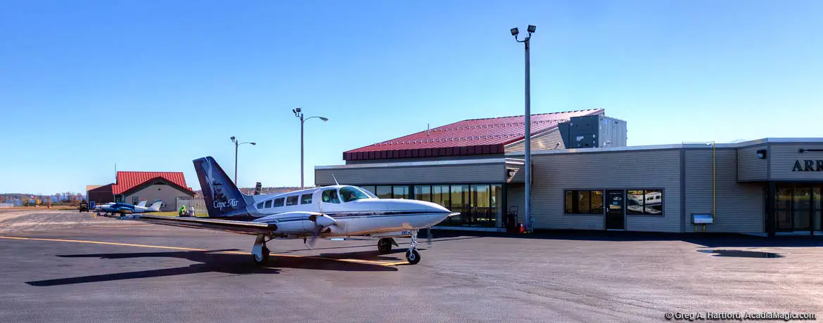 post-Complete Guide to Rental Car Bar Harbor Airport: Your Gateway to Acadia Adventures
