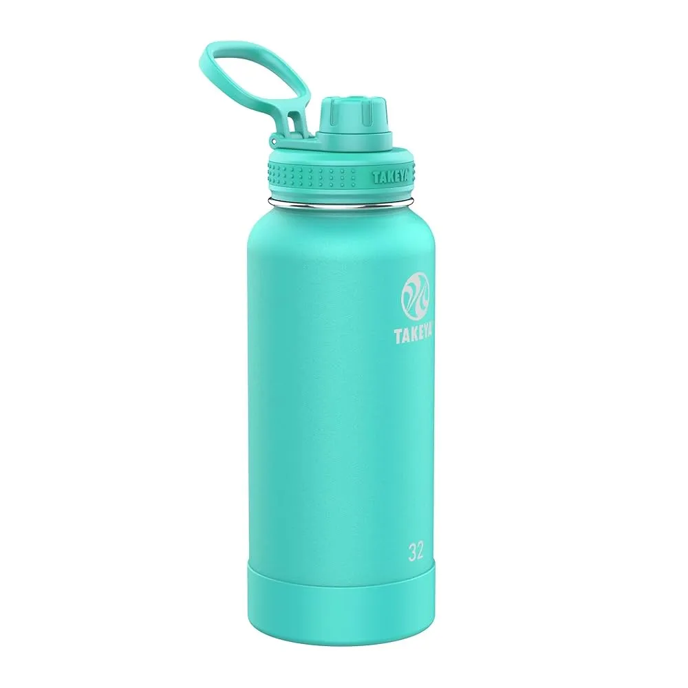 post-Takeya Water Bottle Dishwasher Safety: Complete Guide with Expert Tips ; User Reviews