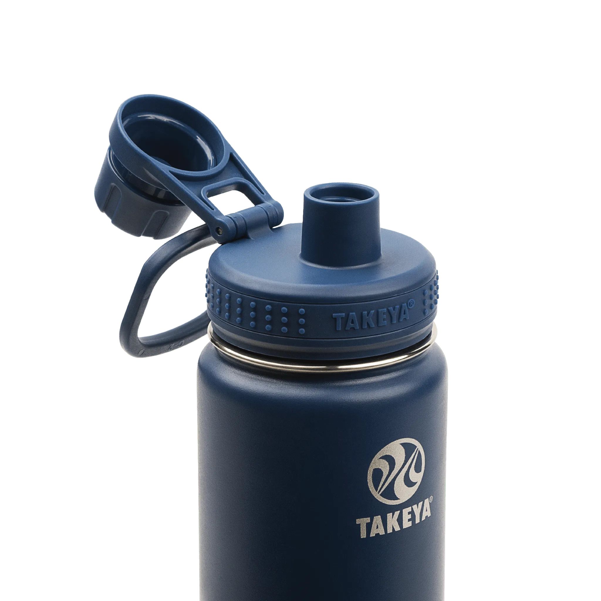 post-Ultimate Guide to Finding Takeya Water Bottles Near Me: Local Stores, Reviews ; Best Models 2025
