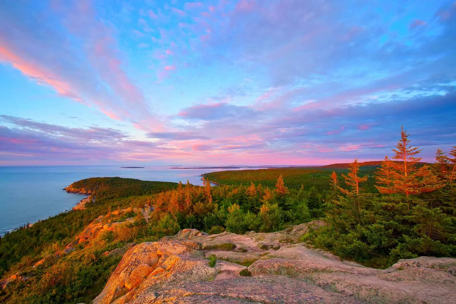 your-complete-guide-to-directions-to-acadia-national-park