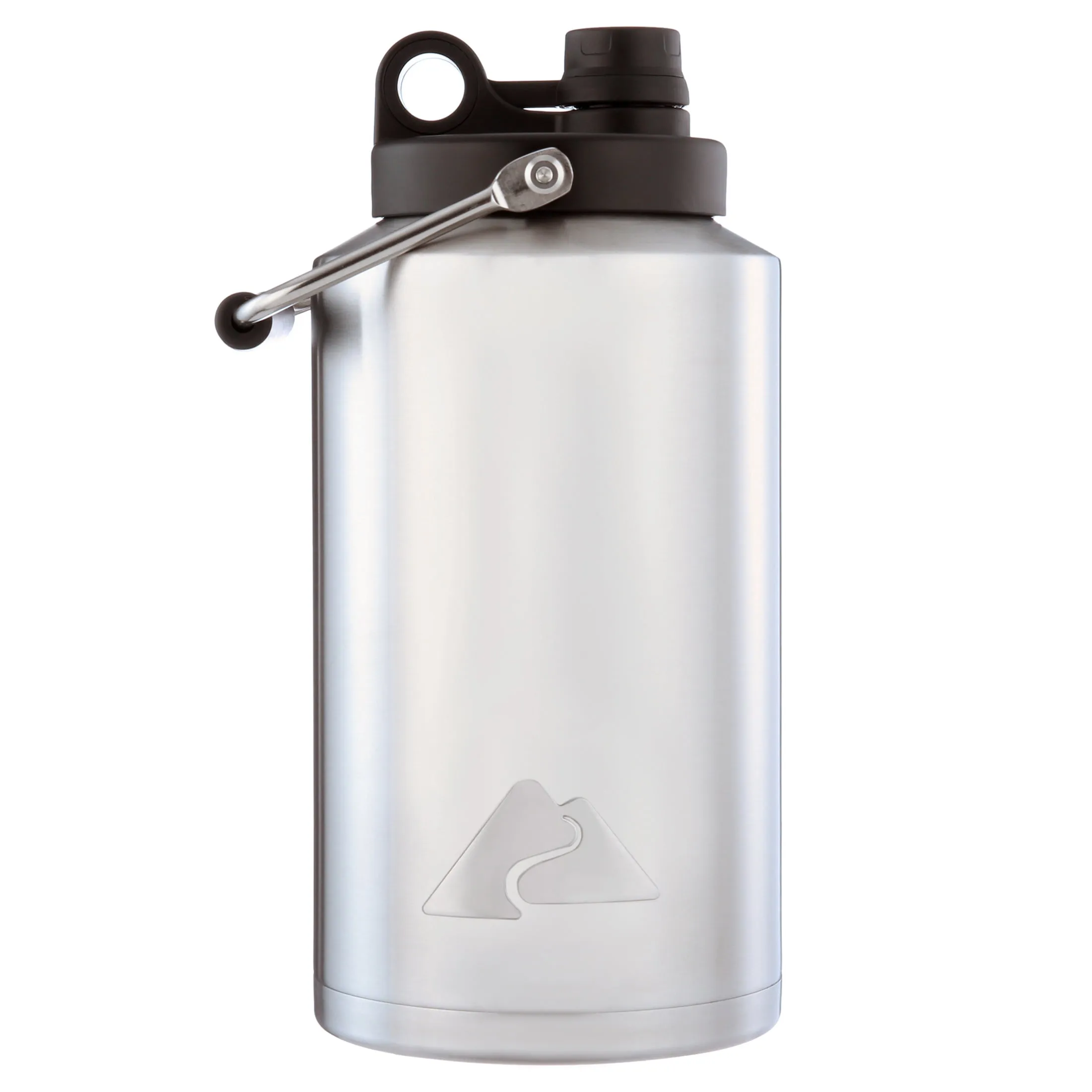 post-Best Gallon Water Jug: Ultimate Guide to 128oz Hydration (2025)