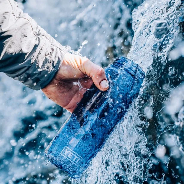 post-The Best Water Filter Water Bottles of 2025