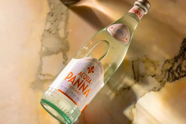 post-The Ultimate Guide to the Best Tasting Spring Water: Expert Reviews and Top Picks for 2025