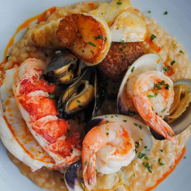 post-Where to Eat After Hiking Cadillac Mountain: A Complete Local's Guide to Bar Harbor's Best Restaurants