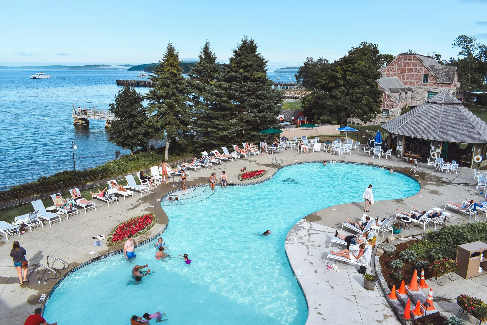 post-Top Rated Resorts Near Bar Harbor Acadia: Ultimate Guide (2025)
