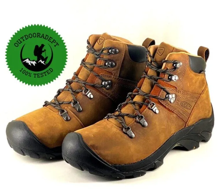post-Best Hiking Boots for Flat Feet: My 7-Year Journey Finding Perfect Trail Support
