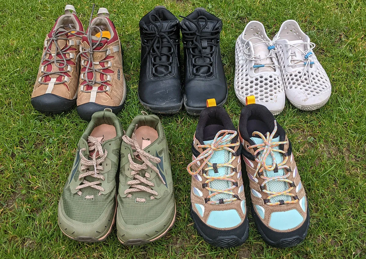 post-The Complete Guide to Wide Toe Box Hiking Boots: Comfort, Performance, and My Trail-Tested Recommendations
