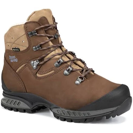post-The Best Hiking Boots for Bunions: 2025 Complete Guide