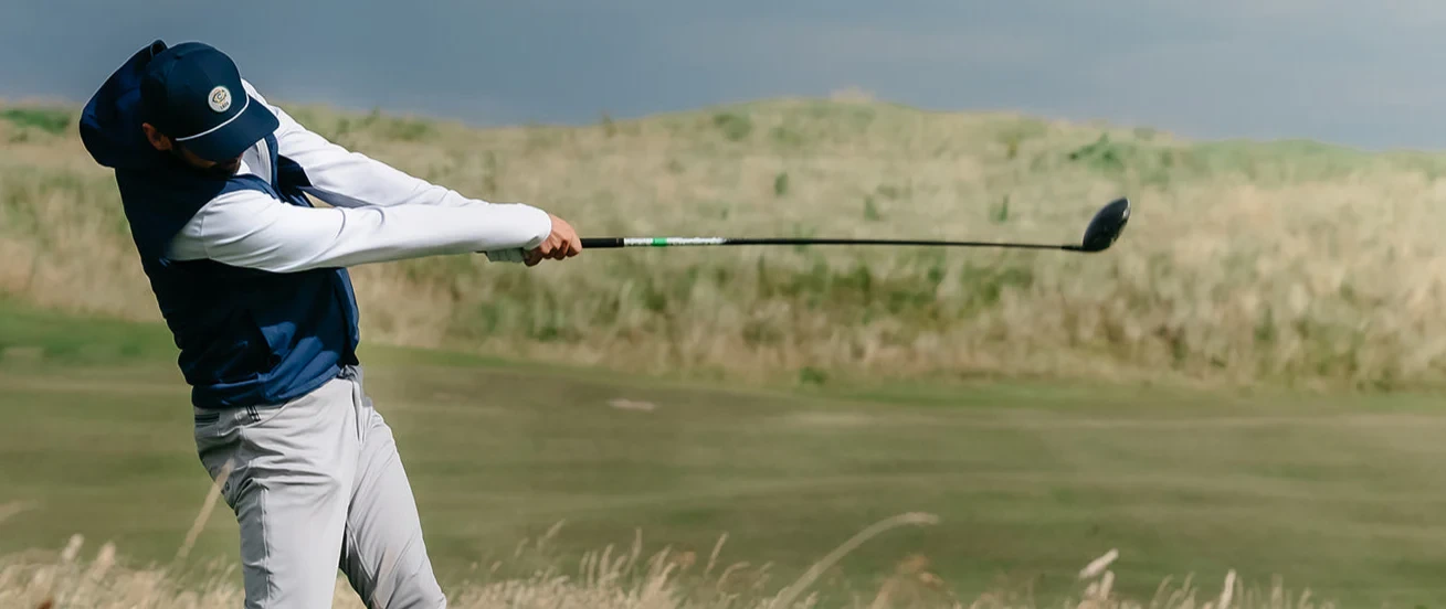 post-Mastering the Elements: My Guide to the Best Golf Rain Gear