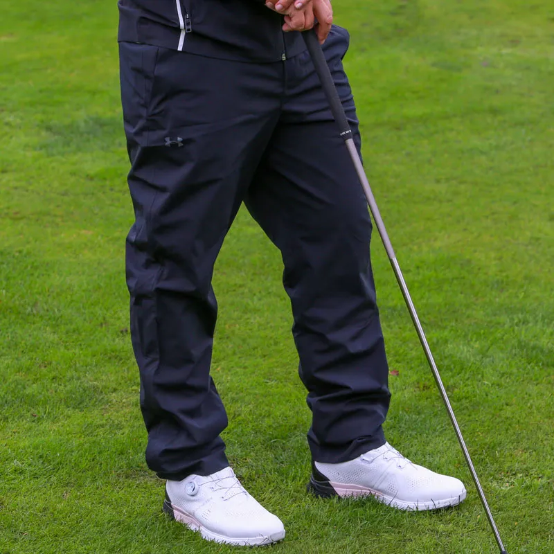 post-Find the Best Golf Rain Pants: My Guide to Staying Dry on the Course