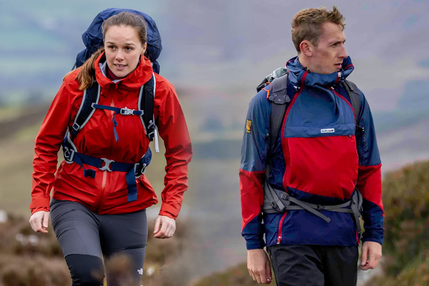 post-My Definitive Guide to the Best Waterproof Hiking Jacket for Unforgettable Adventures