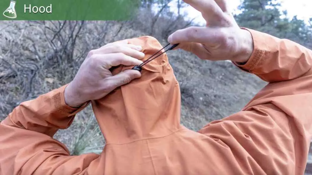 post-Finding the Best Lightweight Rain Jacket for Your Adventures