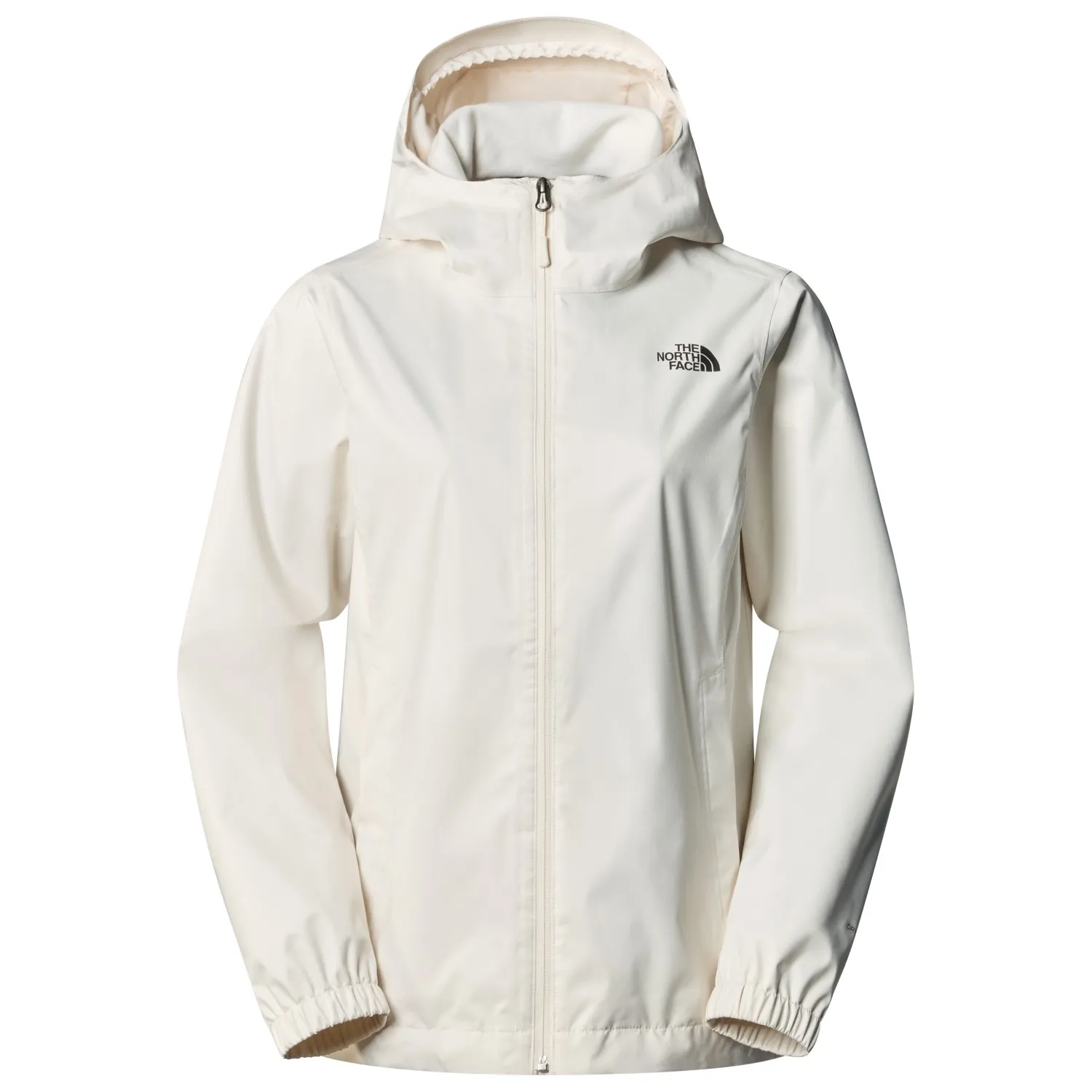 post-My Ultimate Guide to the Best Raincoats for Women