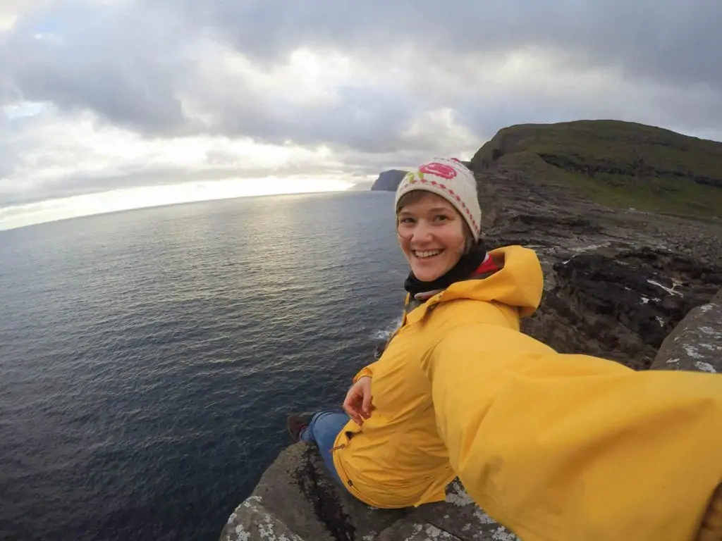 post-Find the Best Raincoat for Men: My Top Picks & Expert Guide