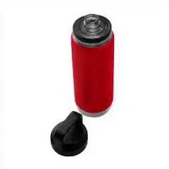 YETI Rambler Water Bottle with Chug Cap